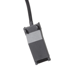 Arcchio driver LED 9W, 20 mA precio