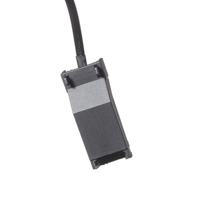 Arcchio driver LED 9W, 20 mA