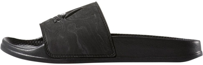 Reebok Fulgere Women black