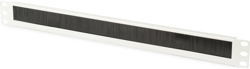Digitus DN-97660 en oferta