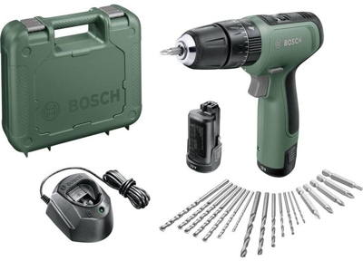 Bosch EasyImpact 1200