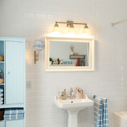 E27 R63 reflector LED con parte de espejo 4W 2700K precio