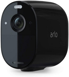 Arlo Essential Spotlight precio