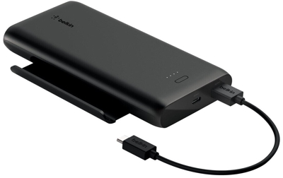 Belkin BOOST CHARGE Powerbank 5K with Stand