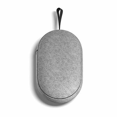 Quest 2 Case, Bolsa
