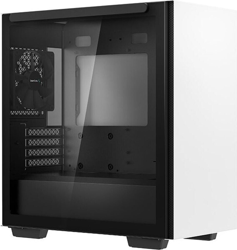 MACUBE 110 WH, Cajas de torre precio