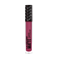 Matte Liquid Lip Color Perfection precio
