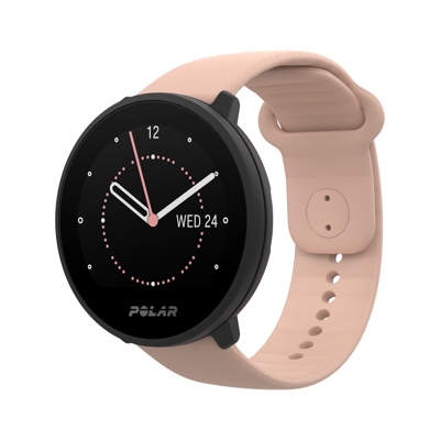 POLAR - Reloj Fitness Unite S-L
