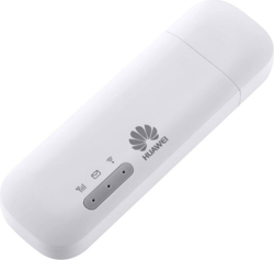 Huawei E8372H-320 precio