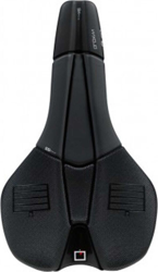 Prologo Proxim W450 Performance black/anthracite 155mm (2020) en oferta