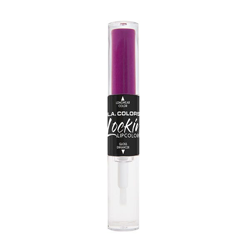 Lockin Lip Color Gypsy características