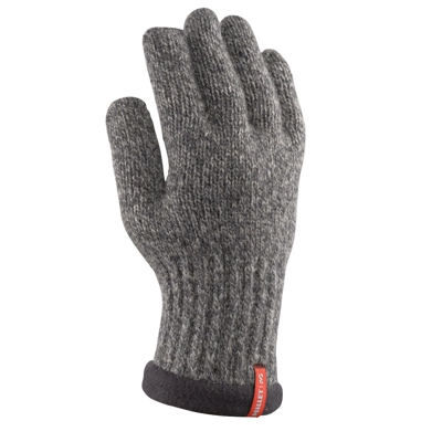 Millet - Guantes De Hombre Wool