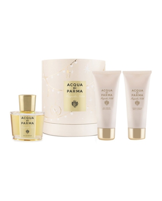 Acqua Di Parma - Estuche De Regalo Eau De Parfum Magnolia Nobile
