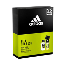 Estuche Pure Game en oferta