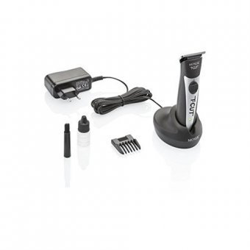 Moser T -Cut, Kit para el corte de pelo (1591-0070) - 1 unidad características