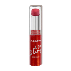 Oh So Shiny Ablaze en oferta
