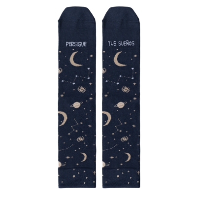UO - Calcetines  Persique Tus Sueños  Lunas