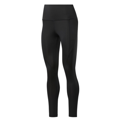 Reebok - Mallas De Mujer WOR PP HR