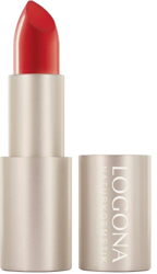 Logona Lipstick 03 Strawberry (4,2g) precio