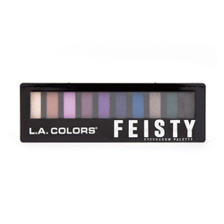 Personality Palette Feisty precio