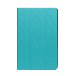 TUCANO - Funda Azul Gala Para Samsung Galaxy Tab A7 10,4" (2020) en oferta