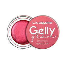 Gelly Glam Eyeshadow Sizzle en oferta