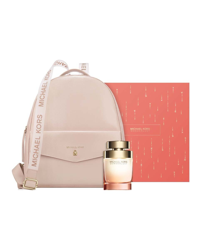 Michael Kors - Estuche De Regalo Eau De Parfum Wonderlust características