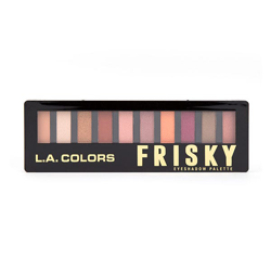 Personality Palette Frisky en oferta