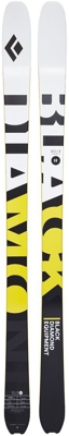 Black Diamond Helio Carbon 88 (2021)