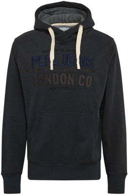 Pepe Jeans Neville (PM581620) black