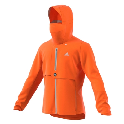 Adidas - Chaqueta Cortavientos De Hombre Wind.RDY