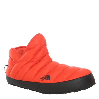 The North Face - Zapatillas Para Hombre Thermoball? Traction Mule