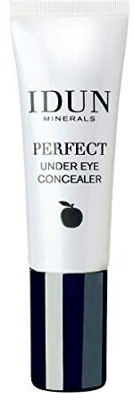Idun Minerals Perfect Under Eye Concealer (6ml)