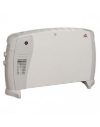 FM RC-101 Turbo - Termoconvector 2000W en oferta