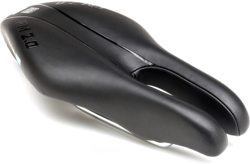 ISM PM2.0 Performance MTB black 130mm 2019 en oferta