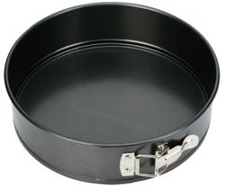 Tescoma Springform tart pan DELÍCIA Ø 12 cm precio