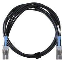 8644-8644-210, Cable precio