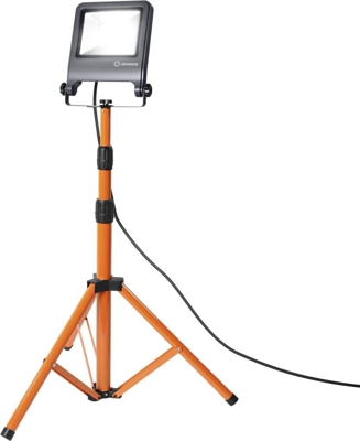 LEDVANCE Led Worklights TRIPOD L  (213975)