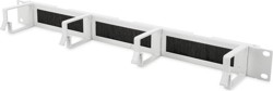 Digitus DN-97662 precio