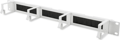 Digitus DN-97662