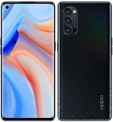 OPPO Reno4 Pro