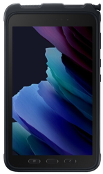 Samsung Galaxy Tab Active 3 LTE características