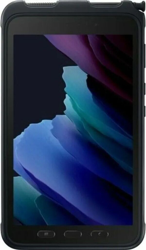 Samsung Galaxy Tab Active 3 LTE características