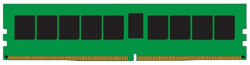 Kingston Server Premier 16GB DDR4-2666 CL19 (KSM26RD8/16HDI) precio