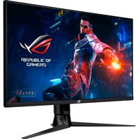 ROG Swift PG329Q 81,3 cm (32") 2560 x 1440 Pixeles Quad HD Negro, Monitor de gaming precio