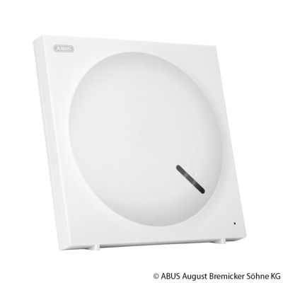 ABUS Z-Wave puerta de enlace