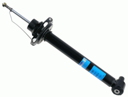 Sachs 280 560 precio