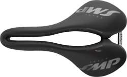 Selle SMP VT30C Carbon características