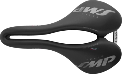 Selle SMP VT30C Carbon
