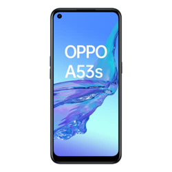OPPO A53s precio